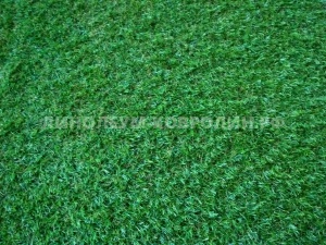 Трава искусственная  декоративная Grass, ширина 2 м. (высота 20 мм.)