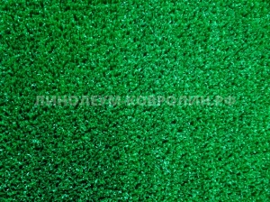 Трава искусственная "Люкс015" (высота 15 мм.)