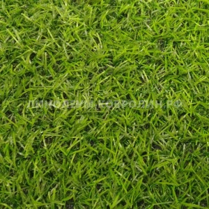 Трава искусственная декоративная (высота 18 мм.)