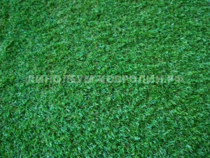 Трава искусственная декоративная Grass, ширина 4 м. (высота 20 мм.) Трава искусственная декоративная Grass, ширина 4 м. (высота 20 мм.)