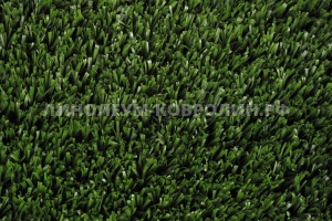 Трава искусственная Sport (высота 20 мм)